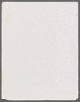 Screenplay excerpt