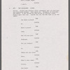 Screenplay excerpt
