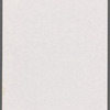Screenplay excerpt