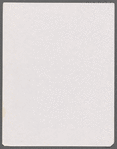 Screenplay excerpt