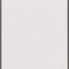 Screenplay excerpt