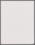 Screenplay excerpt