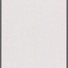 Screenplay excerpt