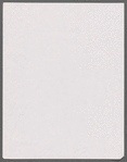Screenplay excerpt