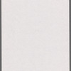 Screenplay excerpt