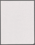 Screenplay excerpt