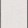 Screenplay excerpt
