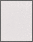 Screenplay excerpt