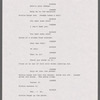 Screenplay excerpt