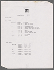 Index