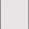 Bogeyman / Reza Abdoh