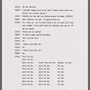 Bogeyman / Reza Abdoh
