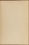 Oliver Wolcott letterbook