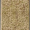 Decorative paper cover
