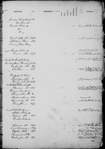 Depositors (1 to 19,807)