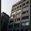 Block 525: Broome Street between Mulberry Street and Cleveland Place (north side)