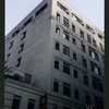 Block 525: Cleveland Place between Broome Street and Kenmare Street (east side)