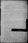 By-Laws and Signatures Book 1 (1 to 17,000)