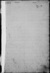 Signature Book 2 (5,251 to 12,999)