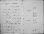 Signature Book 2 (5,251 to 12,999)