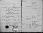 Signature Book 2 (5,251 to 12,999)