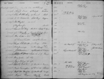 Signature Book 2 (5,251 to 12,999)