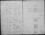 Signature Book 2 (5,251 to 12,999)