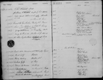 Signature Book 2 (5,251 to 12,999)