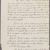 Official decree issued in Mendoza, Argentina