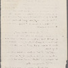 Official decree issued in Mendoza, Argentina