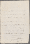 Official decree issued in Mendoza, Argentina