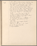Diary entry for March 24, 1941