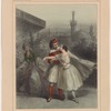 La péri
