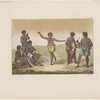 Africans