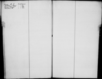 Bond and Mortgage Record Book 1 (1 to 1,555)