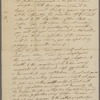 1783-1784