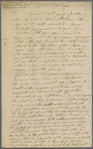 1783-1784