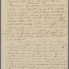 1783-1784
