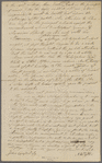 1783-1784