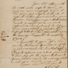 1783-1784