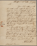 1783-1784