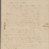 1783-1784