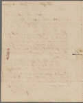 1783-1784