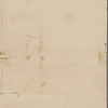 1783-1784