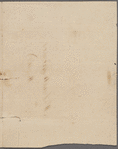 1783-1784