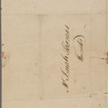 1783-1784