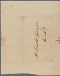 1783-1784