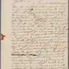 1785-1786