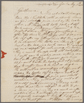 1785-1786