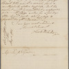 1785-1786